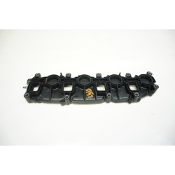 2010-2013 AUDI A3 TDI Intake Manifold Plate 03L129711E