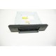 2012 AUDI Q7 Dash Mounted Media Receiver Unit Module 4L2035746
