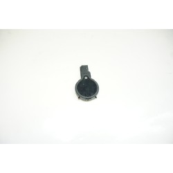 2007-2015 AUDI Q7 Auto Wiper Rain Sensor 8K0955559E