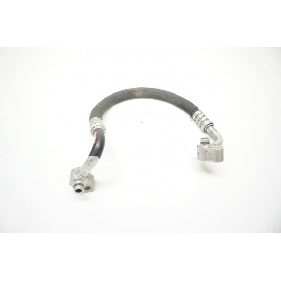 2011-2015 AUDI Q7 - AC DISCHARGE HOSE / Air Conditioning Line Hose