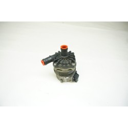 2011-2015 AUDI Q7 3.0L Auxiliary Radiator Water Pump 8K0965567