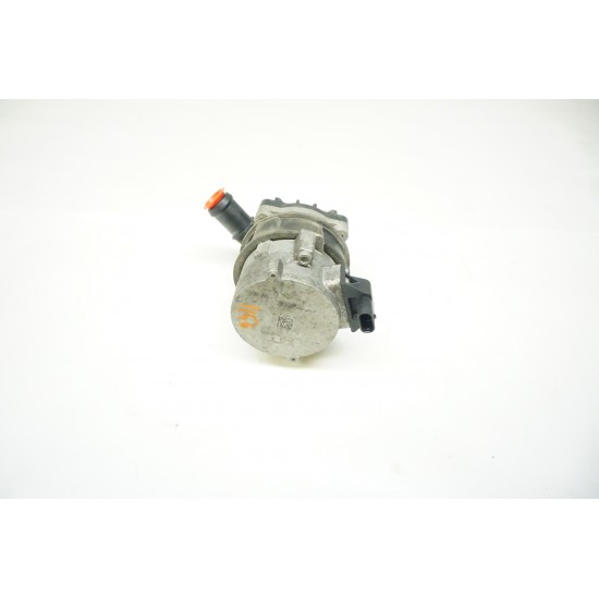 2011-2015 AUDI Q7 3.0L Auxiliary Radiator Water Pump 8K0965567