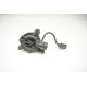 AUDI Q7 3.0L Supercharged Engine Air Pump Smog 07K959253B