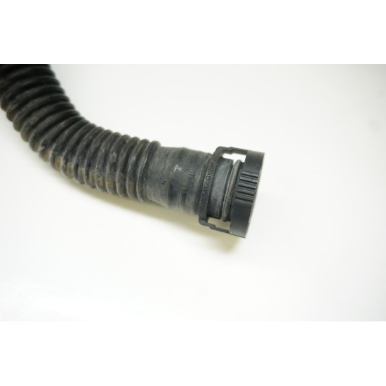 2011-2015 AUDI Q7 3.0L Secondary Air Pump Hose 7L0131625B