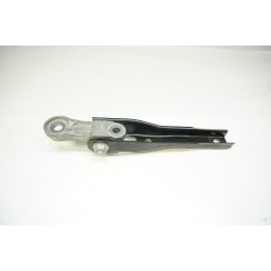 19-21 Jetta 1.4T Transmission Dog Bone Mount Bracket 5Q0199855AB