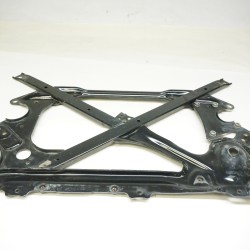13-15 AUDI RS5 Subframe Support Brace 8F0399345H