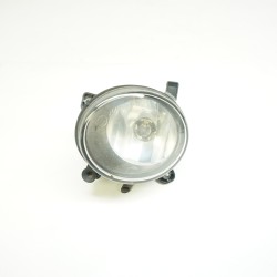 2014-2017AUDI SQ5 LEFT FOG LAMP PARKING LIGHT OEM