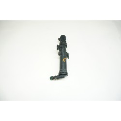 2013-2017 AUDI Q5 SQ5 Driver Side Headlight Washer Jet 8R0955101A