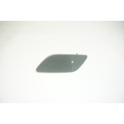 2012-2015 AUDI A6 Headlight Washer Cover Left 4G0955275A