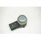 Audi A6 A7 Bumper Park Assist Sensor 1S0 919 275