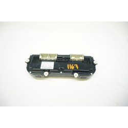 2010-2014 Volkswagen Golf Heater Air Condition HVAC Controller 5K0907044FE