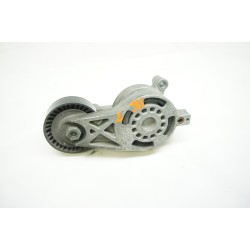 2012 2013 VOLKSWAGEN GOLF R Engine Belt Tensioner 06F903315