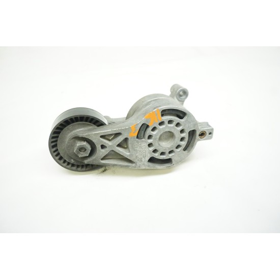 2012 2013 VOLKSWAGEN GOLF R Engine Belt Tensioner 06F903315
