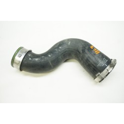 2012 2013 VW Volkswagen Golf R Intercooler Hose 1K0145832AE