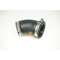 2012 2013 Volkswagen Golf R Intercooler Hose 1K0145838G