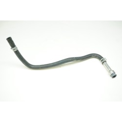 2012 2013 Volkswagen Golf R 2.0T Fuel Supply Line 1K0-133-986-BA