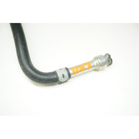 2012 2013 Volkswagen Golf R 2.0T Fuel Supply Line 1K0-133-986-BA