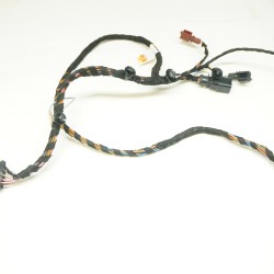 2019-2022 Volkswagen Tiguan Passenger Seat Wire Harness 5NN971392F