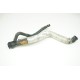 2012 2013 Volkswagen Golf R Radiator Hose 1K0122157KE