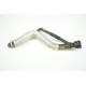 2012 2013 Volkswagen Golf R Radiator Hose 1K0122157KE