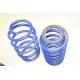 2012 2013 VOLKSWAGEN GOLF R RACING LINE LOWERING SPRING SET VWR31G60R