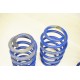 2012 2013 VOLKSWAGEN GOLF R RACING LINE LOWERING SPRING SET VWR31G60R