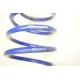 2012 2013 VOLKSWAGEN GOLF R RACING LINE LOWERING SPRING SET VWR31G60R