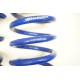 2012 2013 VOLKSWAGEN GOLF R RACING LINE LOWERING SPRING SET VWR31G60R