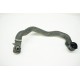 2012 2013 Volkswagen Golf R Lower Radiator Hose 1K0122051GL