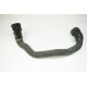 2012 2013 Volkswagen Golf R Lower Radiator Hose 1K0122051GL