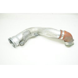 2012 2013 Volkswagen Golf R Turbo Exhaust Intercooler Hose 1K0145762BM