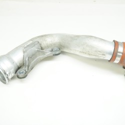 2012 2013 Volkswagen Golf R Turbo Exhaust Intercooler Hose 1K0145762BM