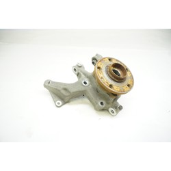 2011 2012 Volkswagen Golf R RIGHT Rear Suspension Knuckle 1K0505434