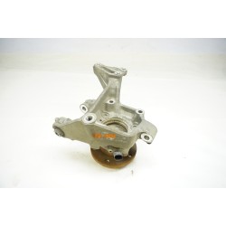 2011 2012 Volkswagen Golf R RIGHT Rear Suspension Knuckle 1K0505434