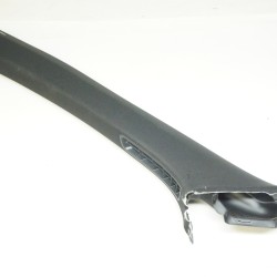 VOLKSWAGEN GOLF R A PILLAR HEADLINER TRIM DRIVERS LEFT 5K0867233C