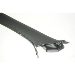 VOLKSWAGEN GOLF R A PILLAR HEADLINER TRIM DRIVERS LEFT 5K0867233C