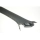 VOLKSWAGEN GOLF R A PILLAR HEADLINER TRIM DRIVERS LEFT 5K0867233C