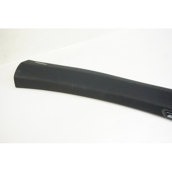 VOLKSWAGEN GOLF R A PILLAR HEADLINER TRIM DRIVERS LEFT 5K0867233C