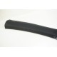 VOLKSWAGEN GOLF R A PILLAR HEADLINER TRIM DRIVERS LEFT 5K0867233C