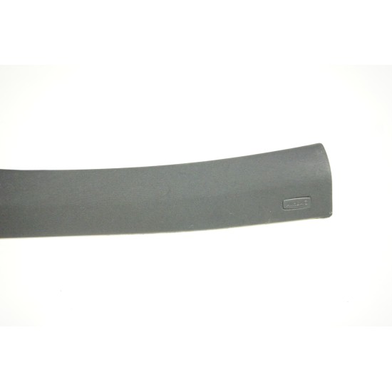 VOLKSWAGEN GOLF R A PILLAR HEADLINER TRIM DRIVERS LEFT 5K0867233C