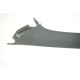 VOLKSWAGEN GOLF R A PILLAR HEADLINER TRIM DRIVERS LEFT 5K0867233C