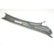 VOLKSWAGEN GOLF R A PILLAR HEADLINER TRIM DRIVERS LEFT 5K0867233C