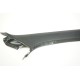 VOLKSWAGEN GOLF R A PILLAR HEADLINER TRIM RIGHT 5K0867234C