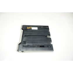 2006-2008 AUDI A4 Rear Seat Arm Rest Cup Holders 8E0885995C