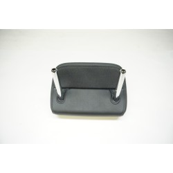 2012-2015 AUDI A6 Center Rear Headrest 4G0885975AC