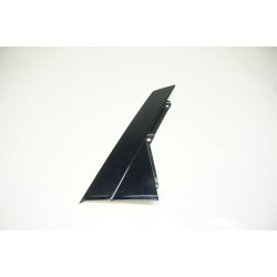 2017 - 2019 AUDI A4 Passenger Door Exterior C Pillar Trim 8W5839904A
