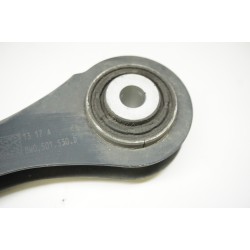 2018-2021 AUDI A4 REAR RIGHT SIDE REARWARD TRAILING CONTROL ARM 8W0-501-530-D