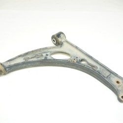 2012 2013 Volkswagen Golf R Passenger Front Lower Control Arm 1K0-407-152-AC