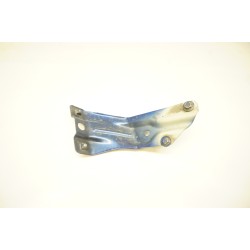 2010-2014 Volkswagen Golf Passenger Fender Bracket 5K6821136