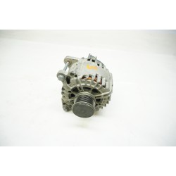 2010-2014 Volkswagen Golf 2.0T Valeo Alternator 03L903023F